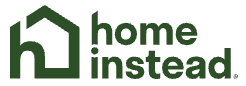 Home Instead